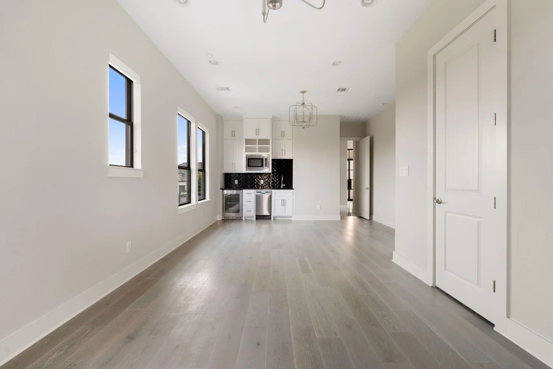 Photo of 2441 Bel Paese Bend