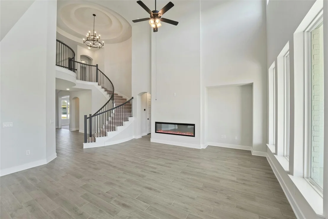 Photo of 109 Old Eagle RD