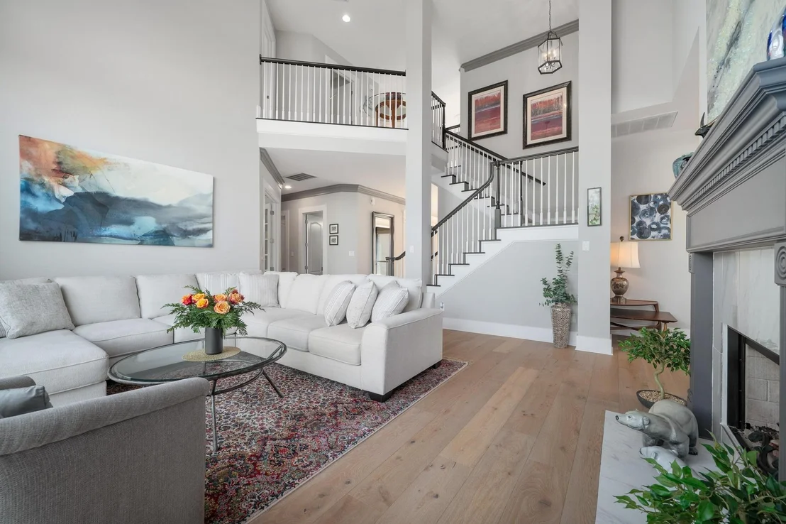 Photo of 4316 Laguna Grande