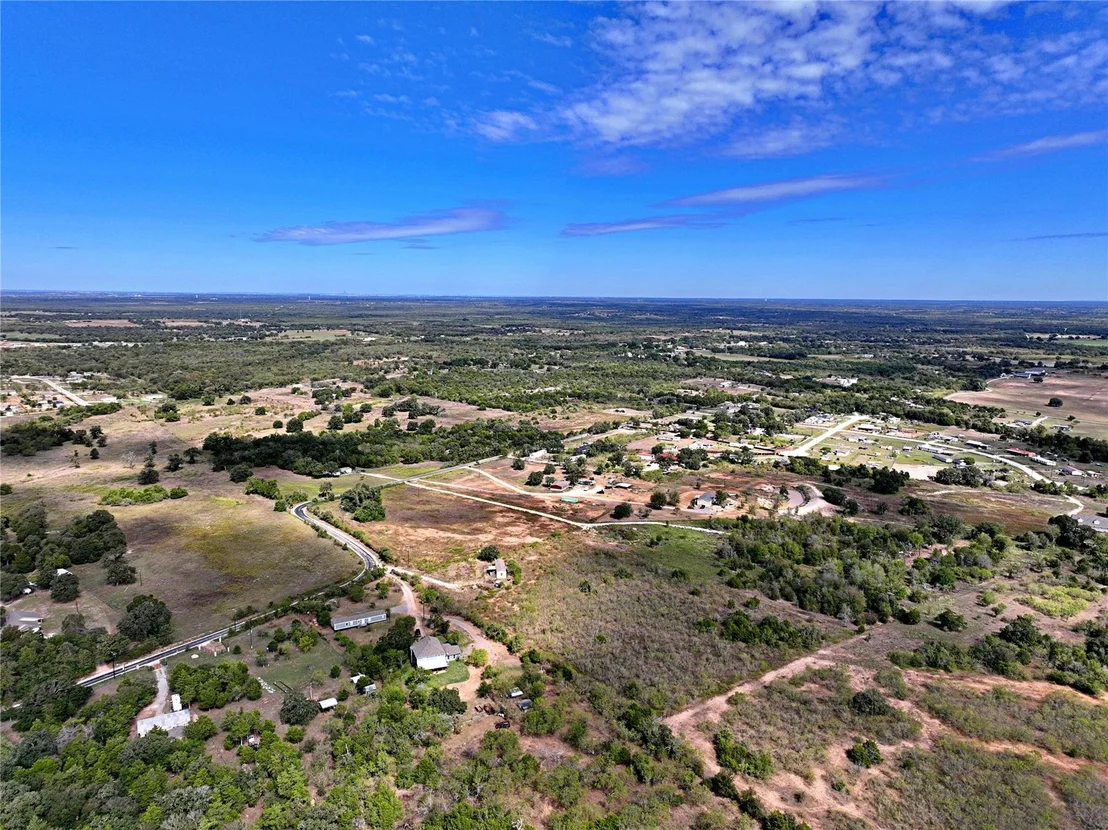 Photo of 775_LOT 4 Thompson RD