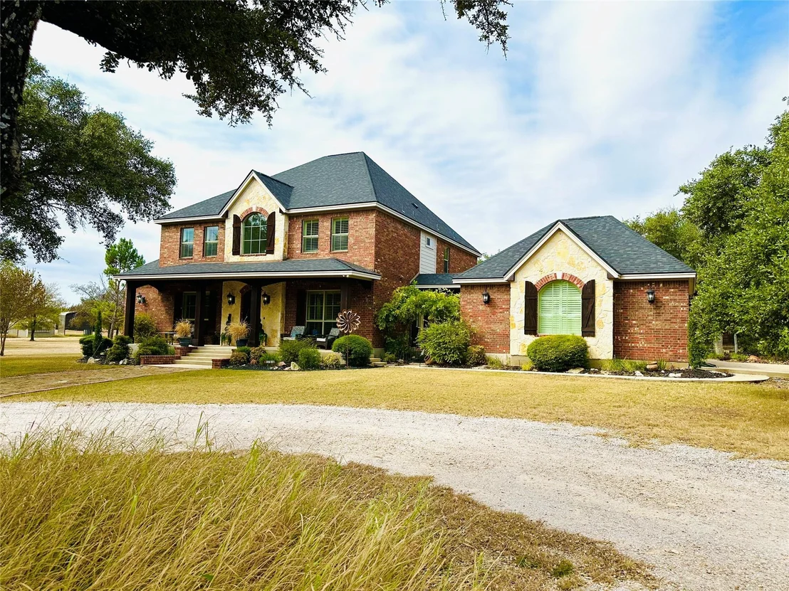 Photo of 300 Copper LN