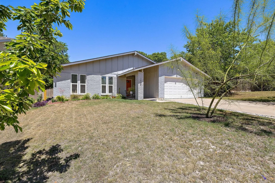 Photo of 1408 Brighton LN