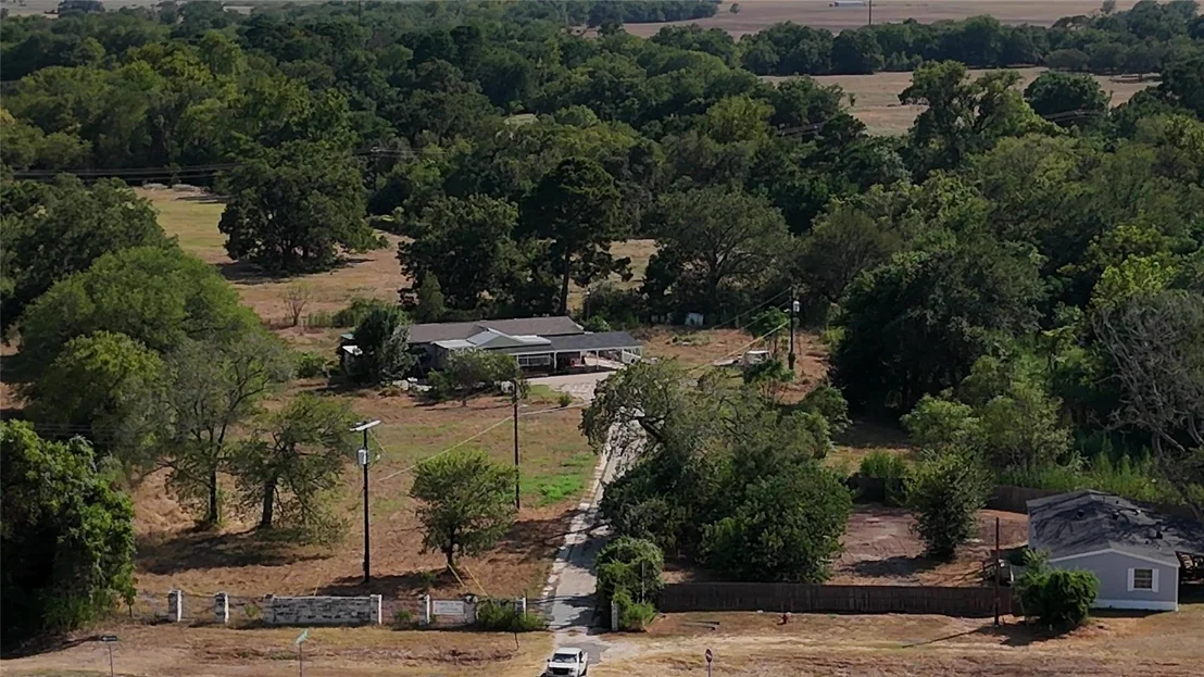 Photo of 1225 W Highway 71 Highway W