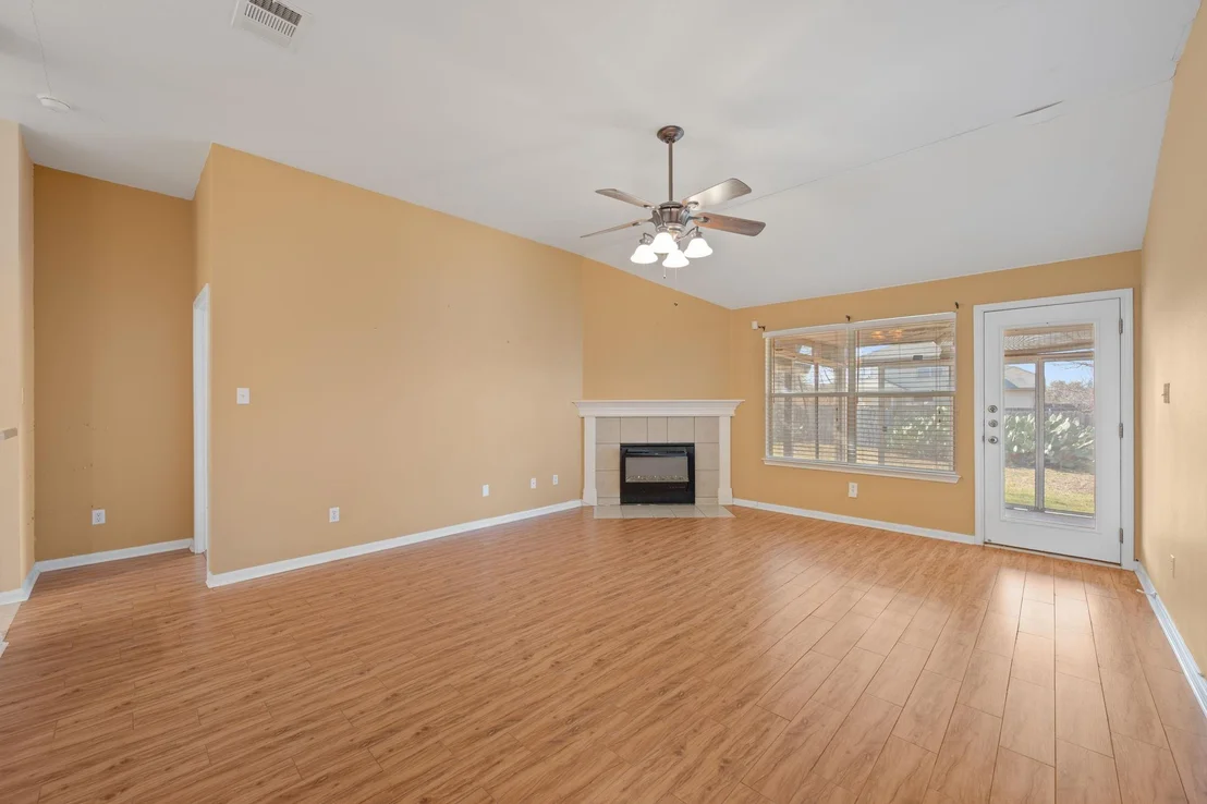 Photo of 215 Kerley DR