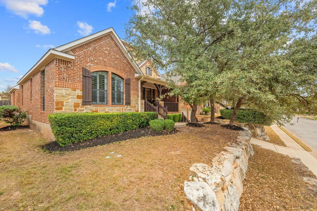Photo of 2506 Highland TRL
