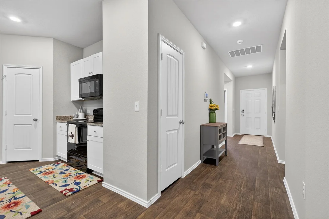 Photo of 6001 Brocade DR