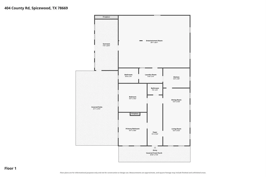 Photo of 7866 County Road 404