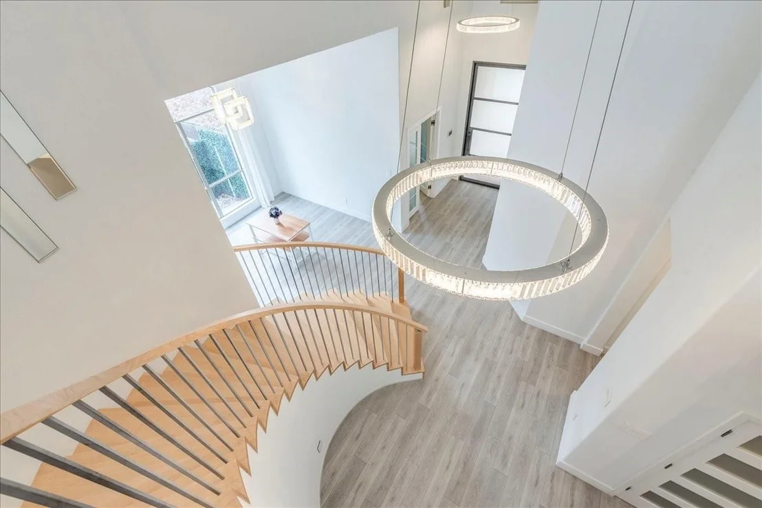Photo of 2912 Portulaca DR