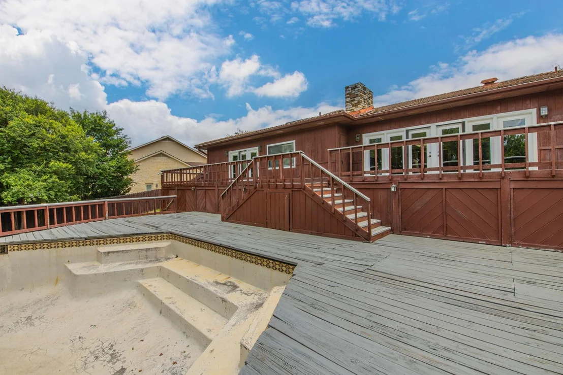 Photo of 113 Indian Bend DR