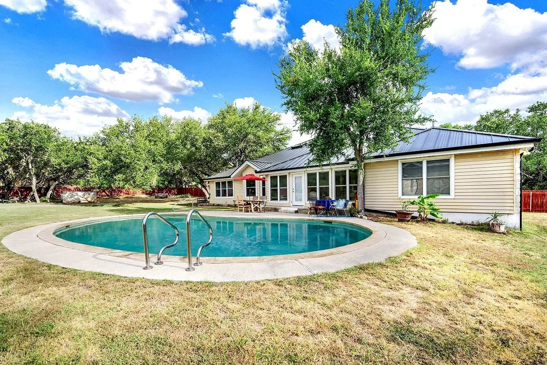 Photo of 2719 Summit Ridge DR