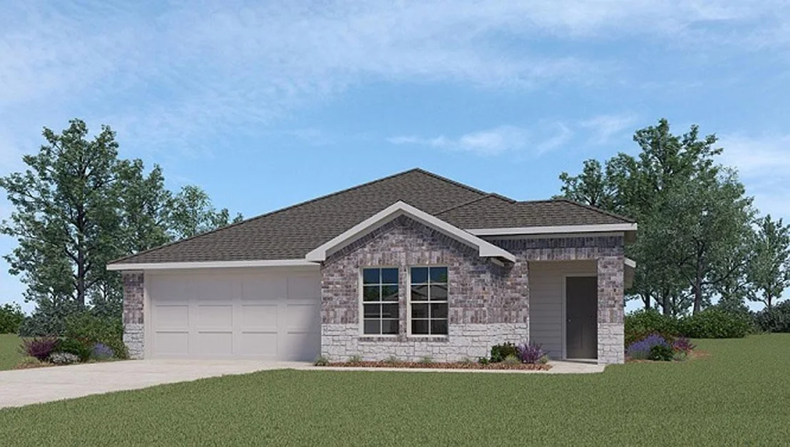 Photo of 1320 Victory Ranch TRL