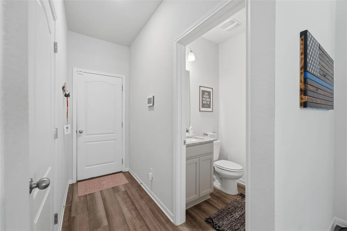 Photo of 636 Friar Tuck DR