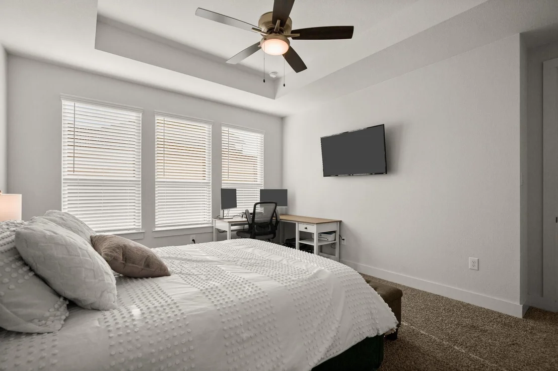 Photo of 431 Wild Pecan LOOP