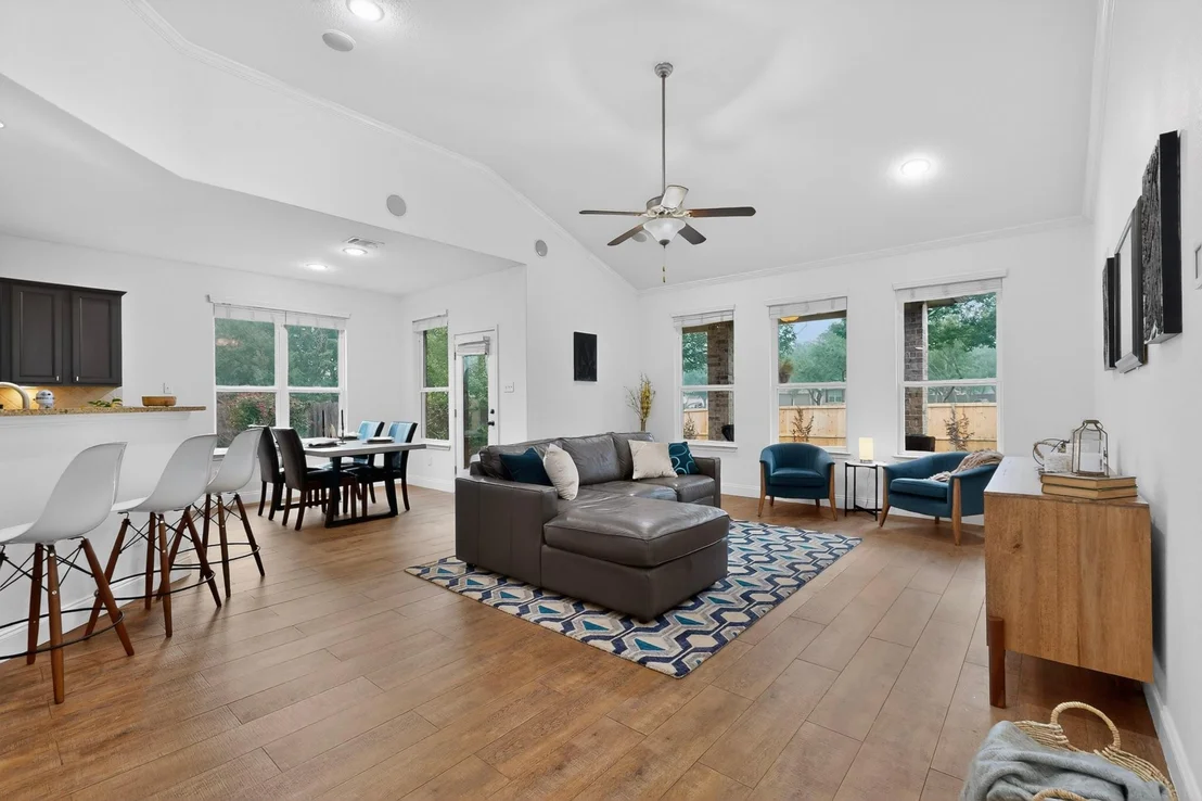 Photo of 1510 Coldwater HOLW