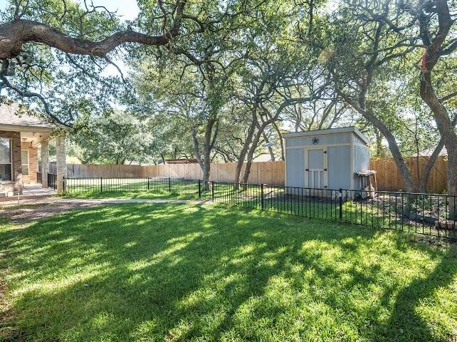 Photo of 306 Bareback TRL