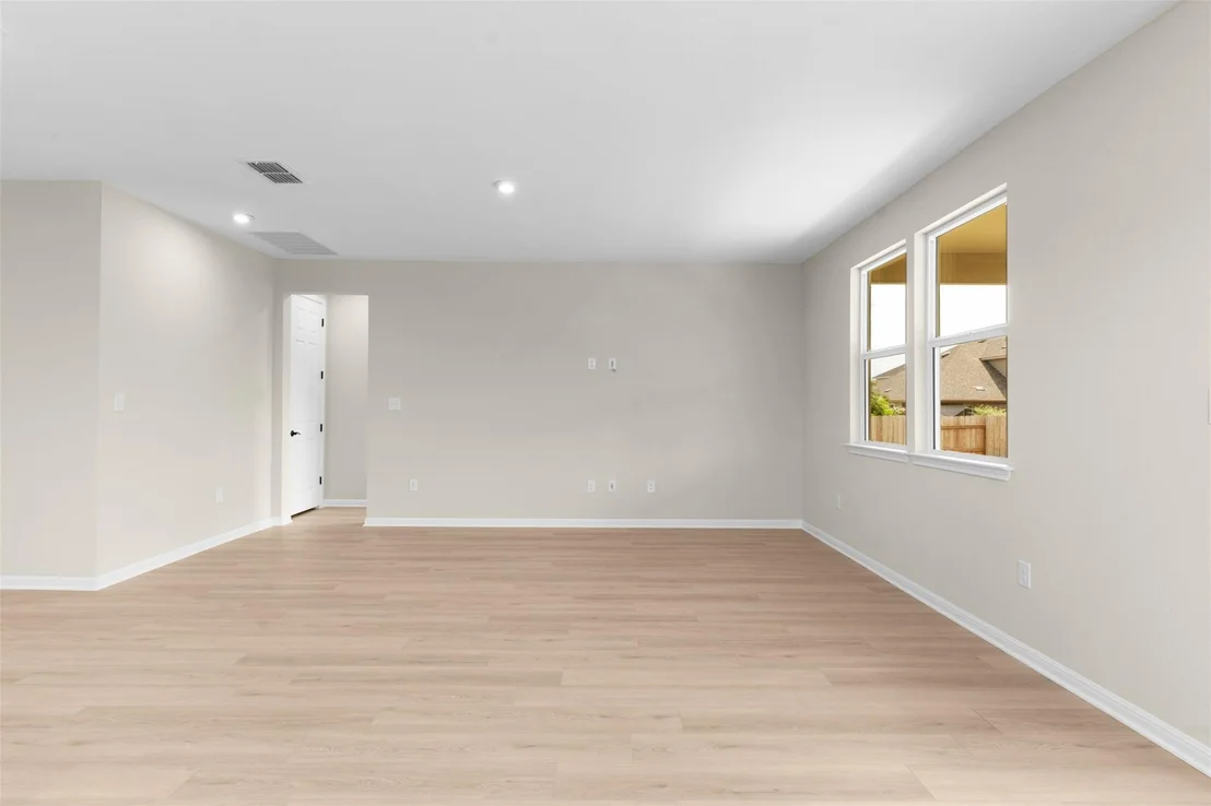 Photo of 201 Fiddleneck RD