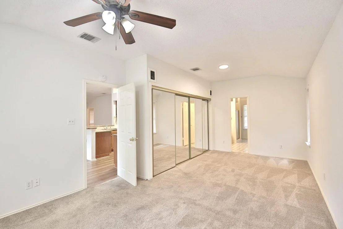 Photo of 7401 Rankin TRL