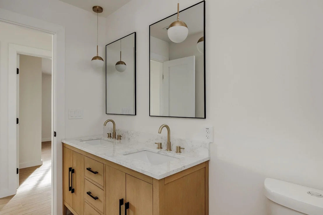 Photo of 11403 Circle Bend DR