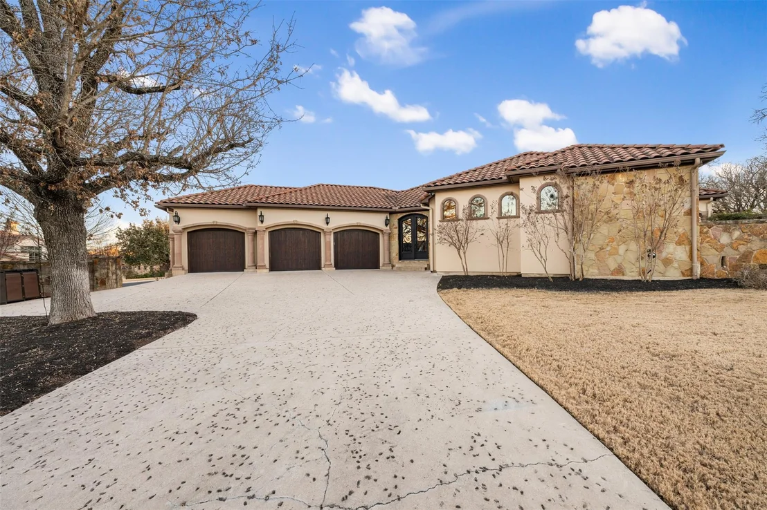 Photo of 101 Hopewell CIR