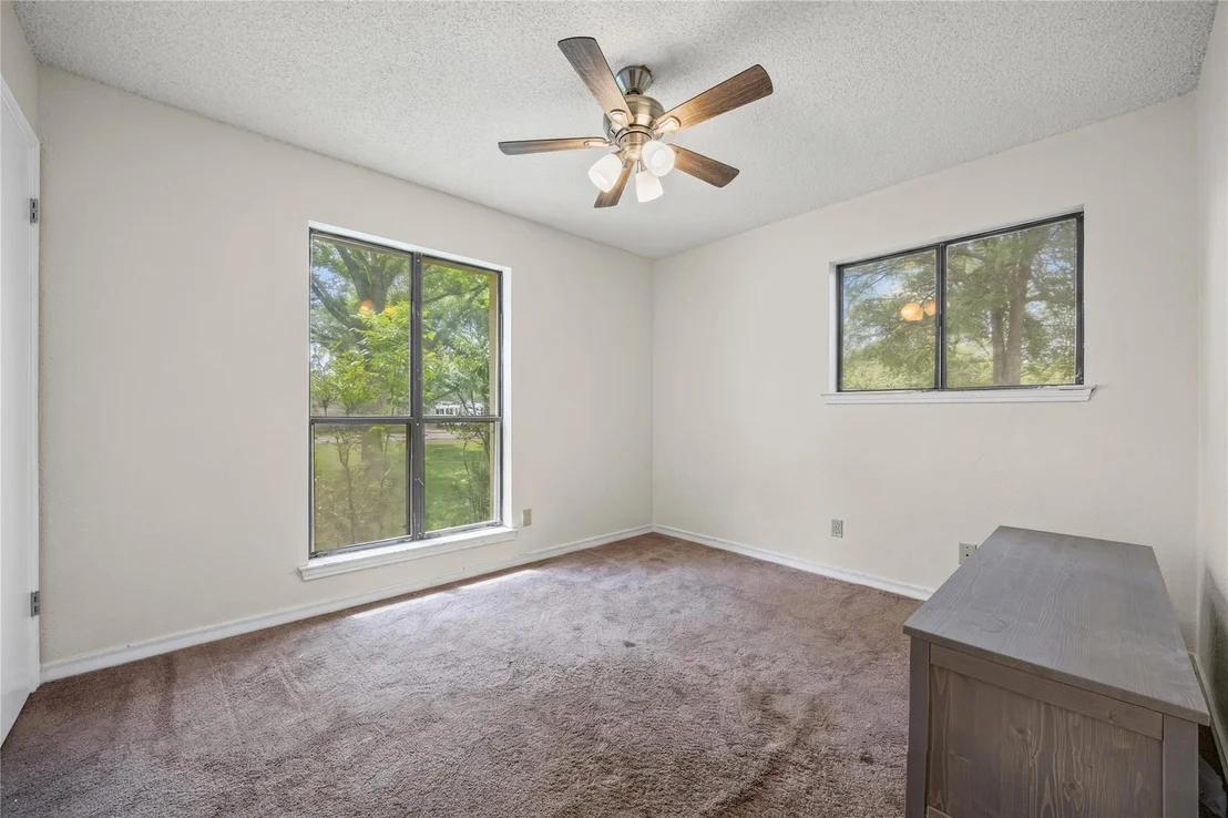 Photo of 314 Willet DR