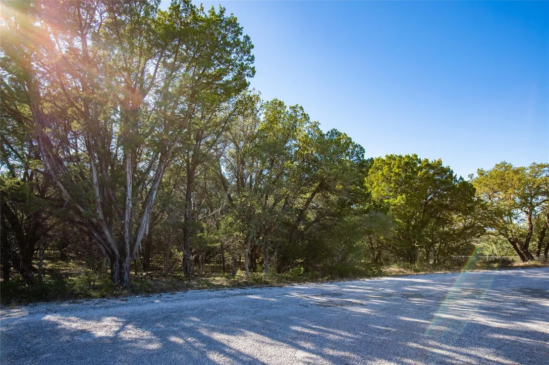 Photo of 7625 Sagebrush TRL