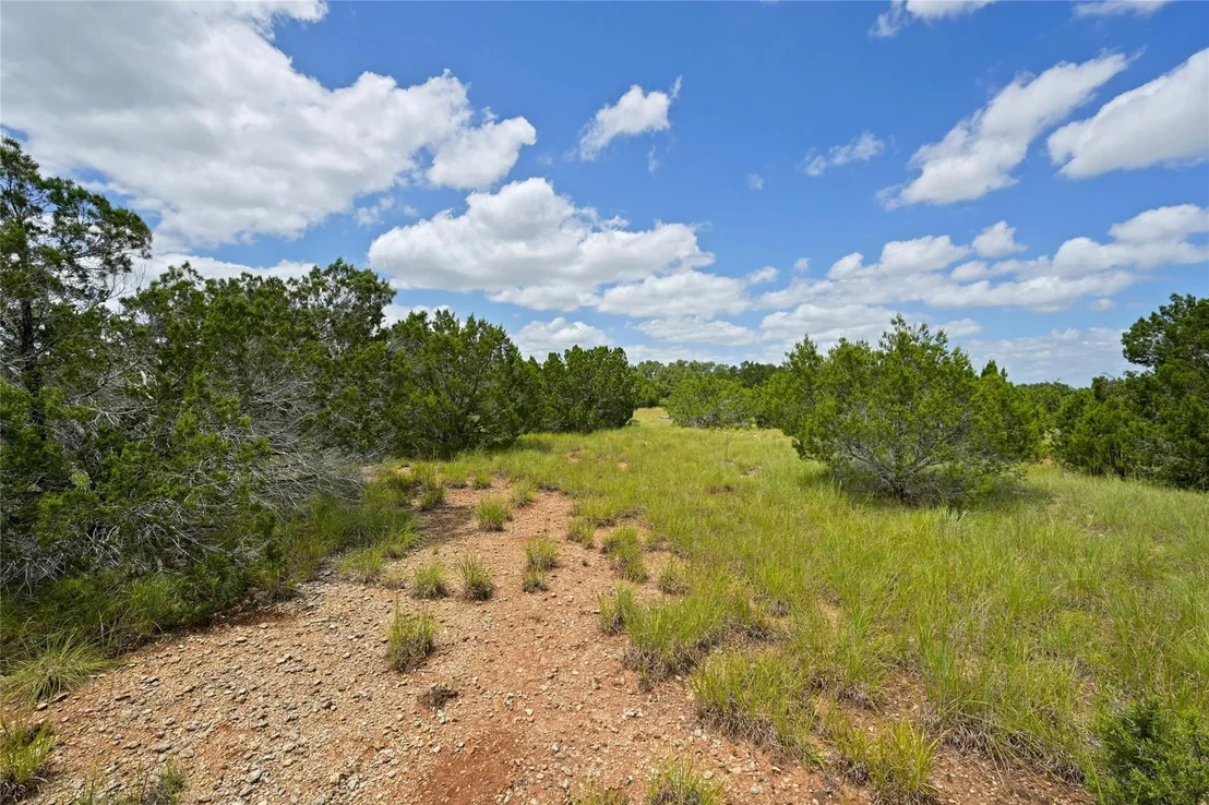 Photo of 900 CR 282