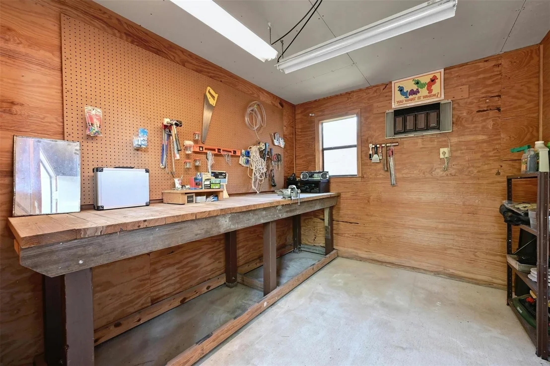 Photo of 5106 Valley Oak DR