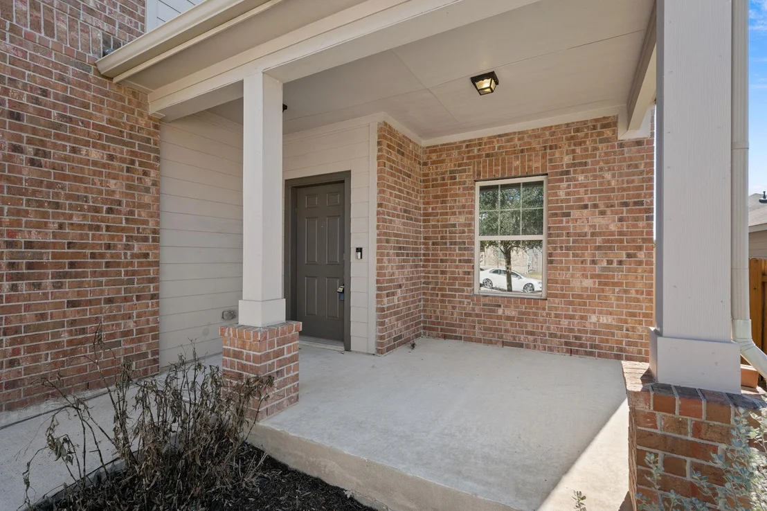 Photo of 5709 Southerner WAY