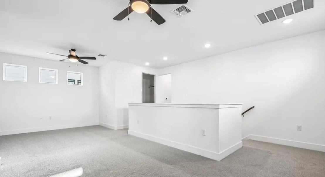 Photo of 1414 Rambling Rose RD