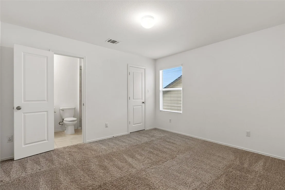 Photo of 101 Rowdy Yates WAY