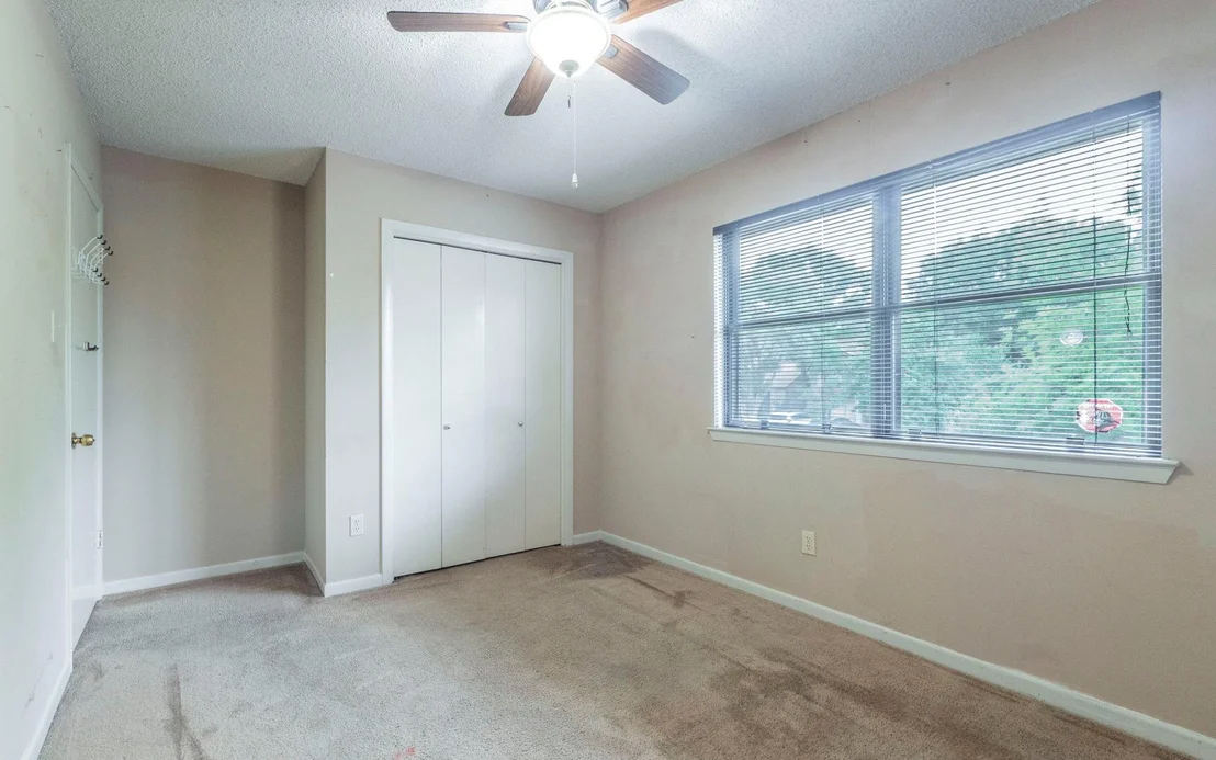 Photo of 5605 China Berry RD