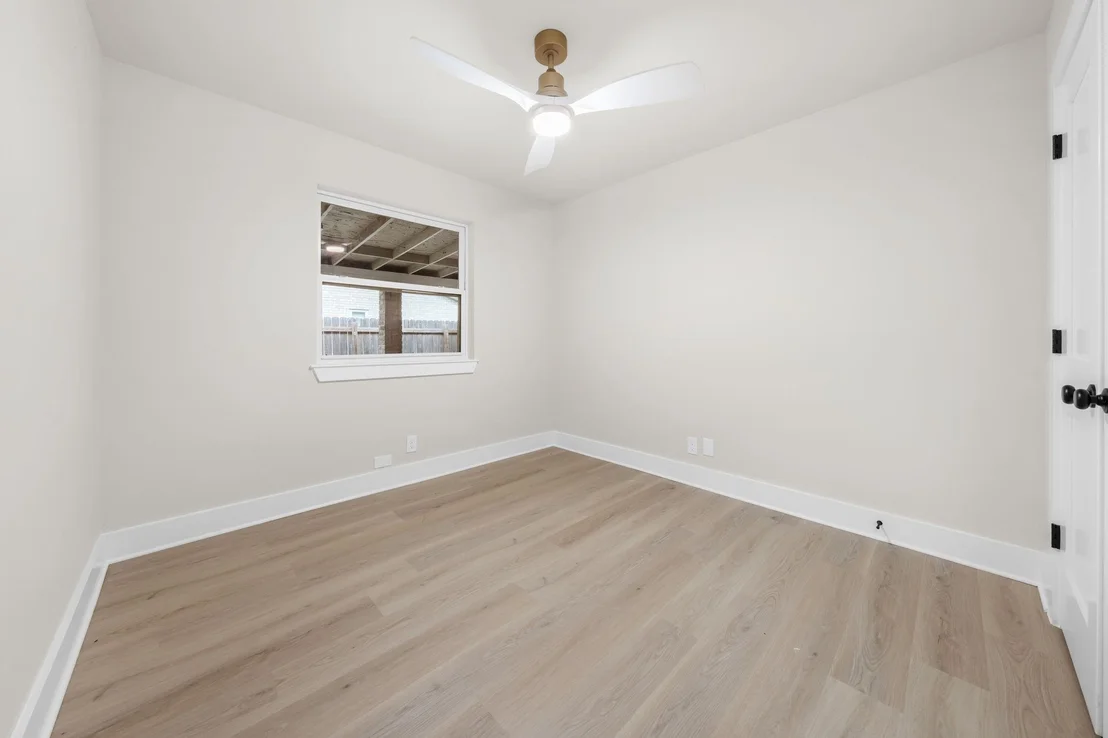 Photo of 13322 Villa Park DR