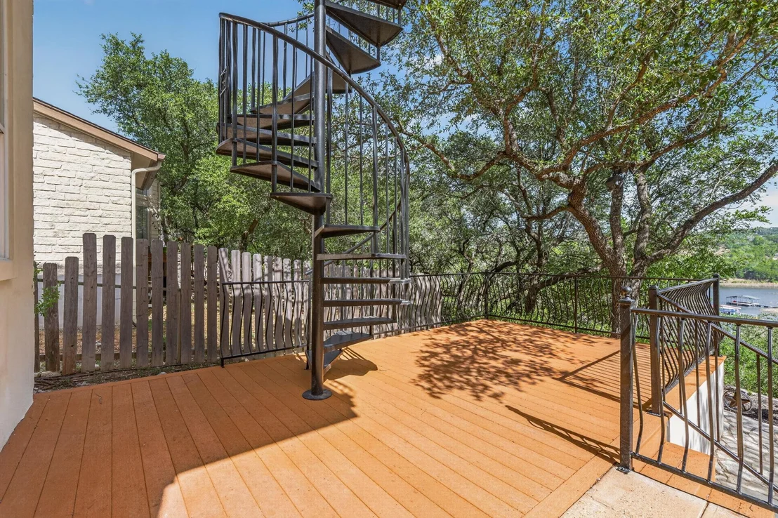 Photo of 3405 Bee Creek RD