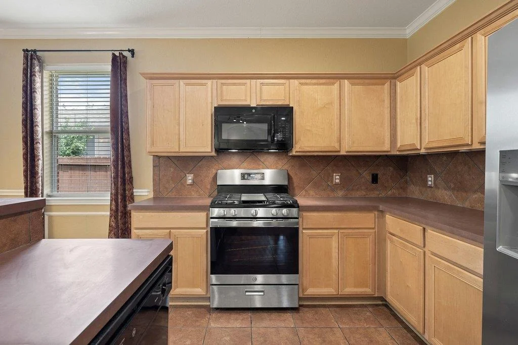 Photo of 347 Spring DR