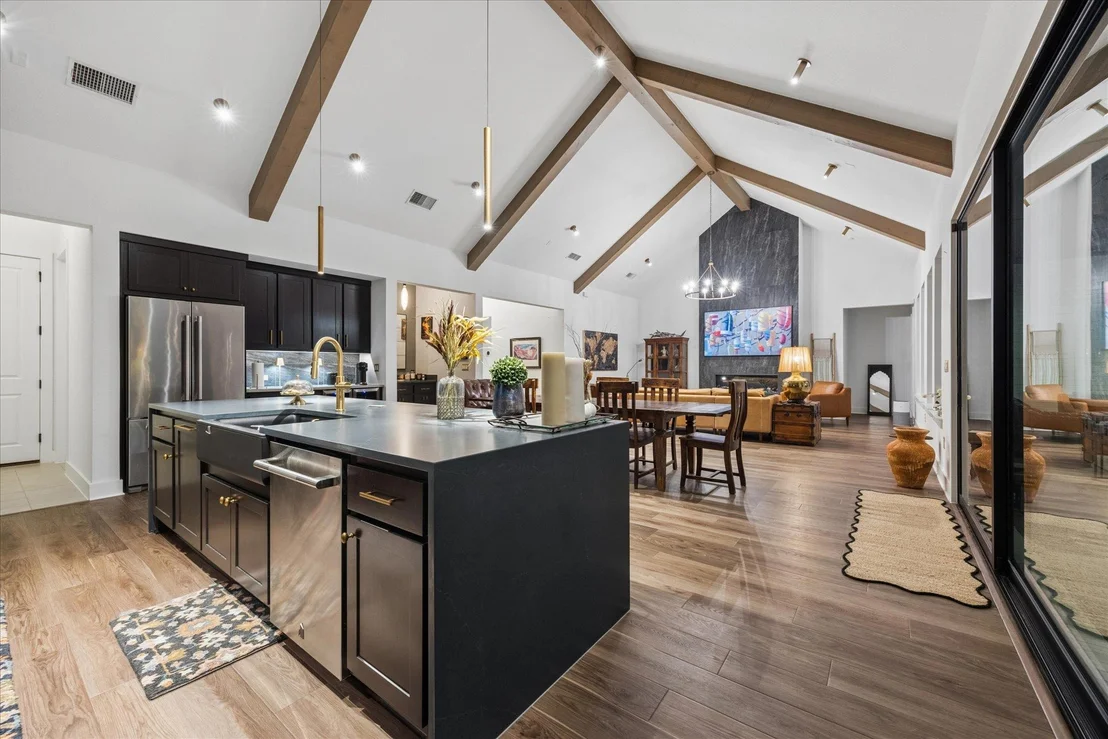 Photo of 437 Trabuco BND