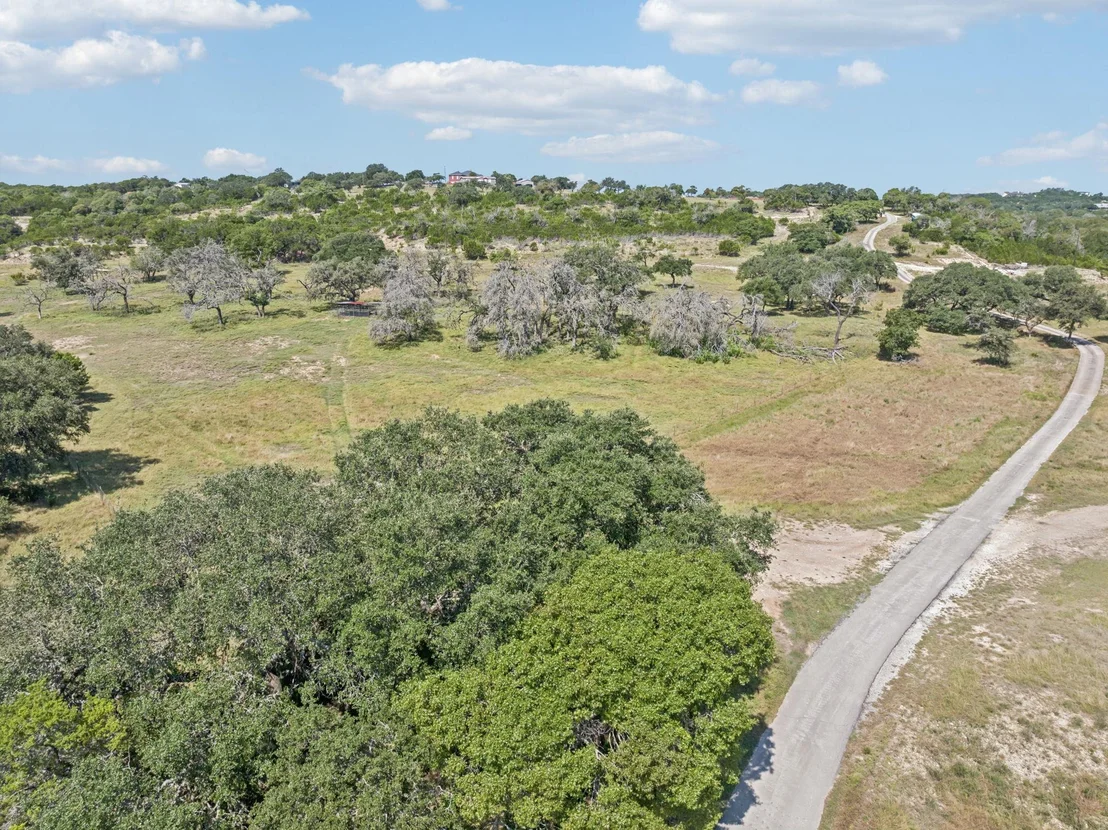 Photo of 105 Lost Valley RD
