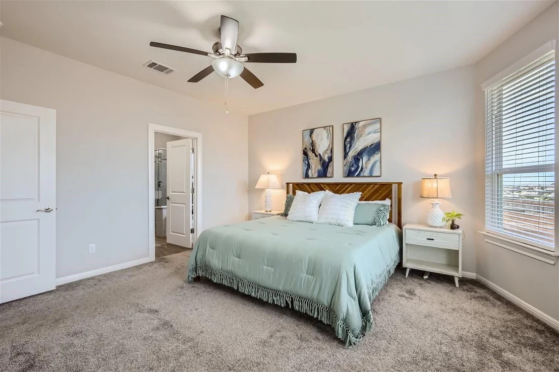 Photo of 159 Bayberry CIR
