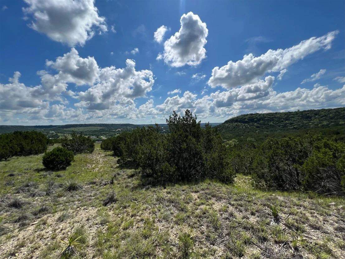 Photo of Lot 653 Wagon Wheel TRL