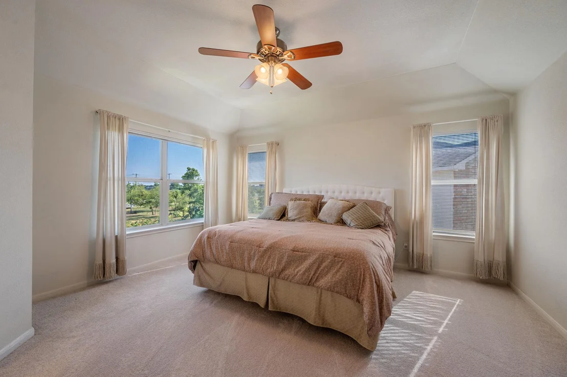 Photo of 2435 Candle Ridge TRL