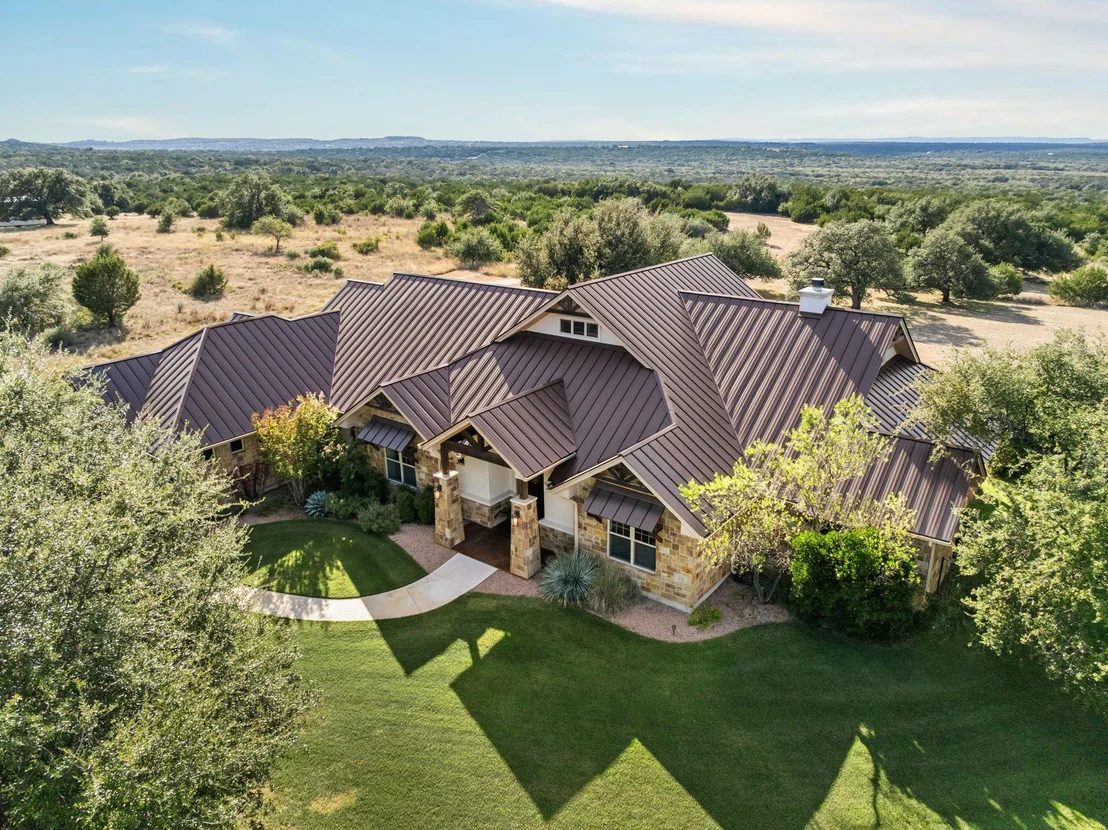 Photo of 1010 Vista Ridge DR
