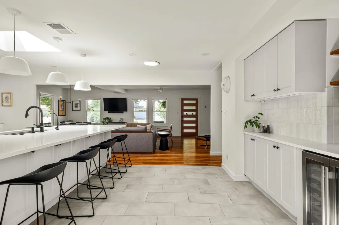 Photo of 909 Ruth Ave
