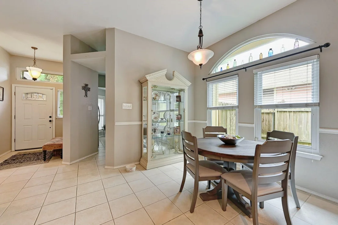 Photo of 10603 Watchful Fox DR