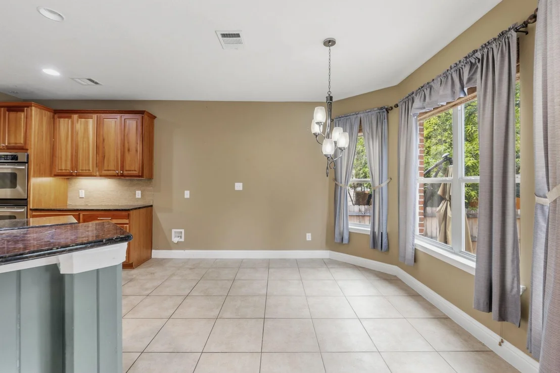 Photo of 1239 Pine Forest CIR