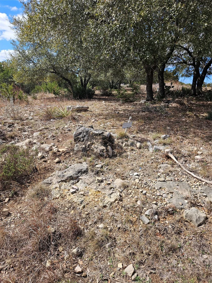 Photo of 2912 Davis CV
