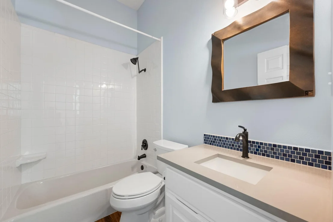 Photo of 10101 Jupiter Hills DR