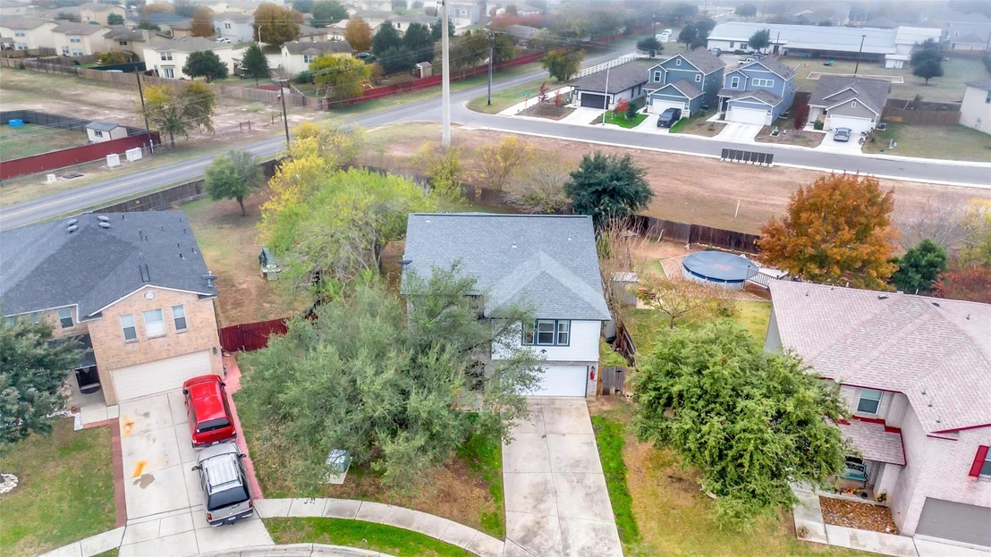 Photo of 1396 Copper Path DR