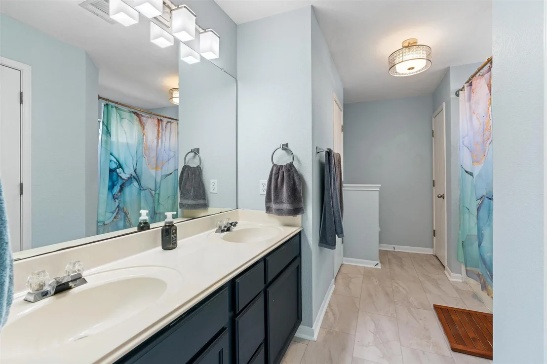 Photo of 112 Dogwood DR