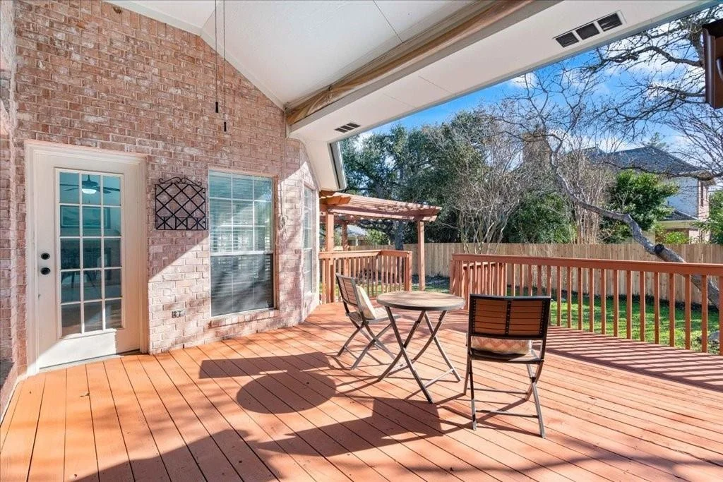 Photo of 10113 Planters Woods DR