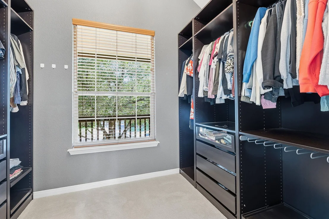 Photo of 2126 Clear Lake PL