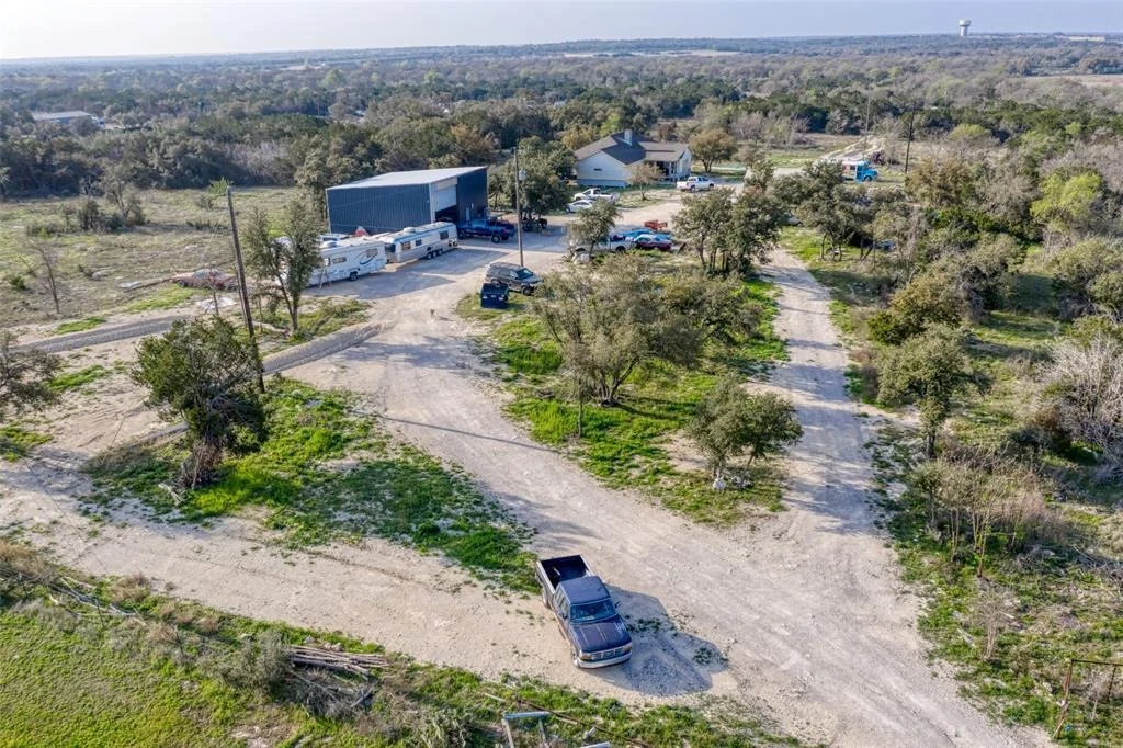 Photo of 6931 State Highway 195